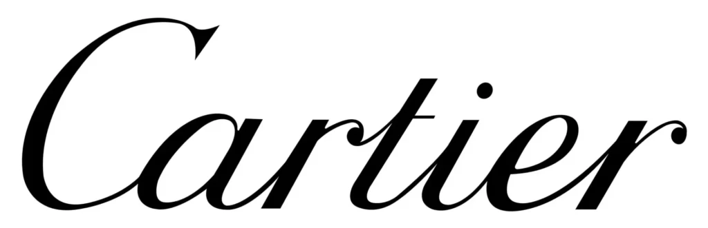 Cartier Logo