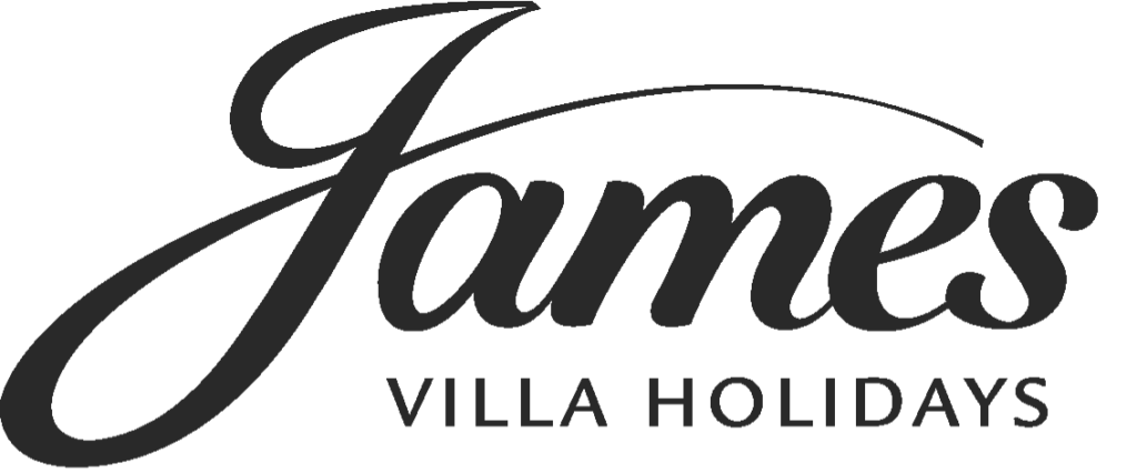 James Villa Holidays