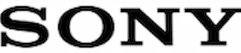 Sony Logo