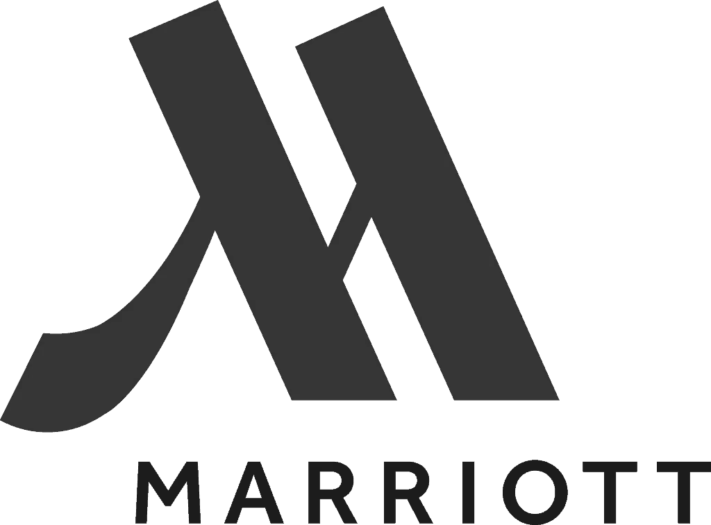 Marriott