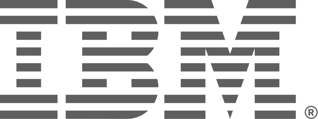 IBM