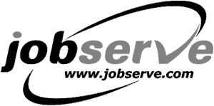Jobserve