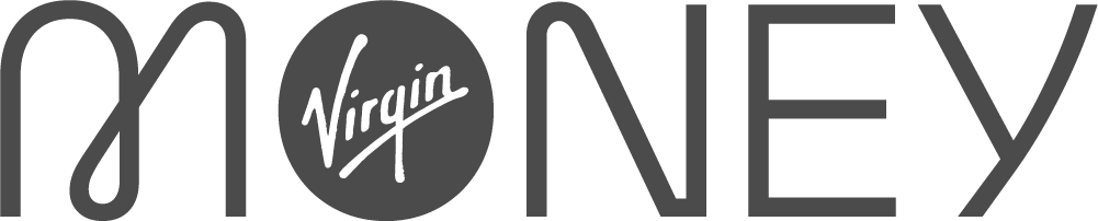 Virgin Money